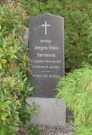 Joergen Peter Soerensen.jpg